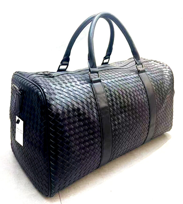 Shoulder Bag 1