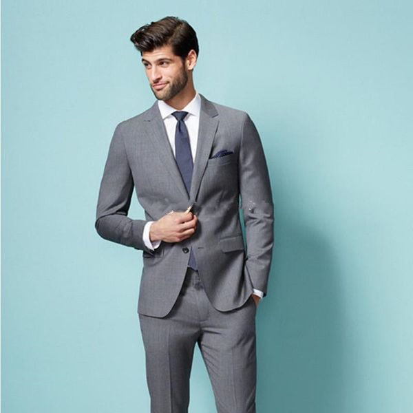 men suit