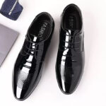 Shoes - Model 85983 - Image 4