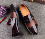 Shoes - Model 85982 - Image 4