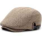Hat (Model 1) - Image 3