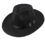 Hat (Model 5) - Image 2