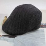 Hat (Model 4) - Image 2