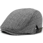 Hat (Model 1) - Image 2