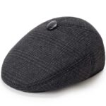 Hat (Model 2) - Image 2