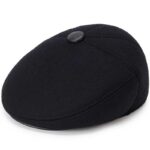 Hat (Model 2) - Image 3