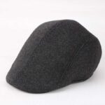 Hat (Model 4) - Image 4