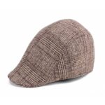 Hat (Model 3) - Image 2