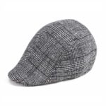 Hat (Model 3) - Image 3