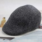 Hat (Model 4) - Image 3