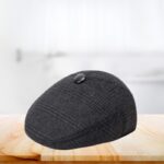 Hat (Model 2)