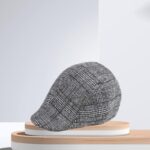 Hat (Model 3)