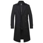 Overcoat - Image 2