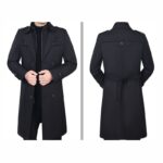 Overcoat - Image 3